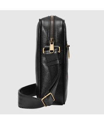 GUCCI（グッチ）の「【GUCCIグッチ】523591☆18プレフォール