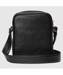 GUCCI（グッチ）の「【GUCCIグッチ】523591☆18プレフォール