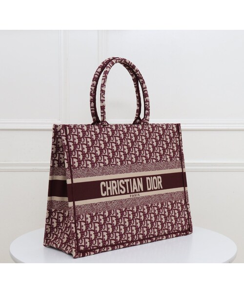 Christian Dior（クリスチャンディオール）の「大人気♪♪Christian 