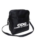 COMME des GARCONS COMME des GARCONS（コムデギャルソン