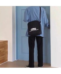 バッグ COMME des GARCONS COMME des GARÇONS HOMME × PORTER コラボバッグが2022年8月に