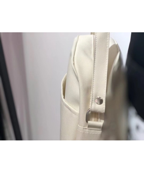 COMME des GARCONS COMME des GARCONS（コムデギャルソン