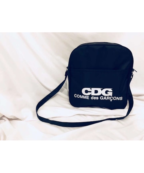 COMME des GARCONS COMME des GARCONS（コムデギャルソン