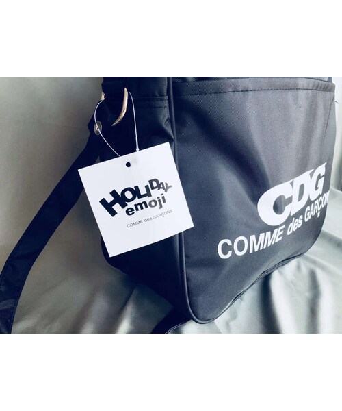 COMME des GARCONS COMME des GARCONS（コムデギャルソン