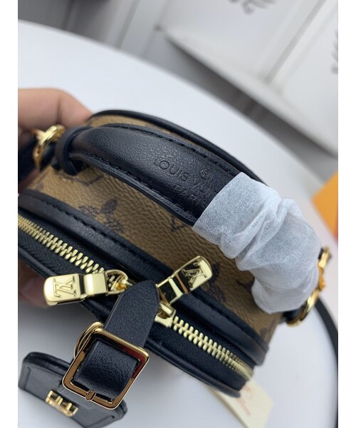 no brand（ノーブランド）の「Louis Vuitton ルイヴィトン LV