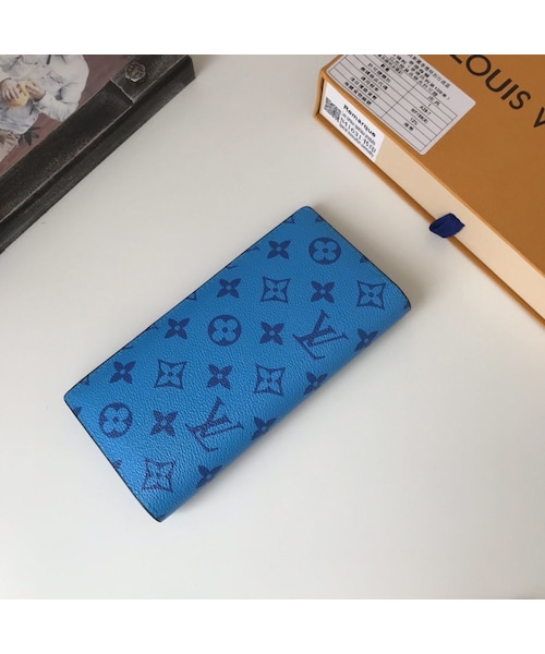 no brand（ノーブランド）の「ルイヴィトン LV Louis Vuitton 長