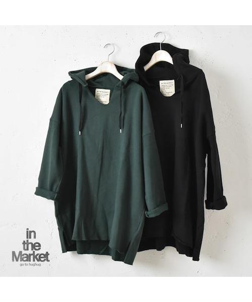 ハグハグページ 真天地開闢集団-ジグザグが初の表紙巻頭特集に登場！ B-PASS 1月号が11