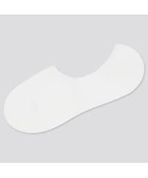 UNIQLO | ベリーショートソックス(ソックス/靴下)