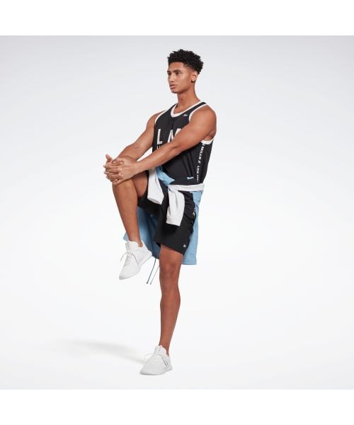 Reebok（リーボック）の「【2020春夏新作】レズミルズ