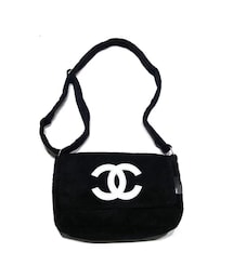 no brand（ノーブランド）の「CHANEL 新品CHANEL ノベルティ