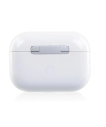 no brand（ノーブランド）の「【AirPods pro 風】AP-PRO MX-PRO