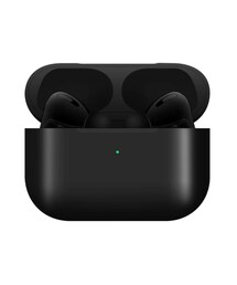 ワイヤレスイヤフォンPRO ❤️ no brand（ノーブランド）の「【AirPods pro 風】AP-PRO MX-PRO