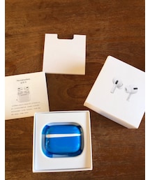 ワイヤレスイヤフォンPRO ❤️ KZ ZS10 PRO X」 4BA+1DDハイブリッド人気モデルがドライバーを再構成