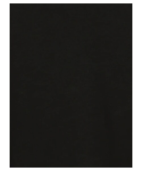 Lugnoncure（ルノンキュール）の「スラブ裏起毛フーディー LS（トップス・オフホワイト/ブラック/ベージュ/カーキ・F）」の7枚目の写真