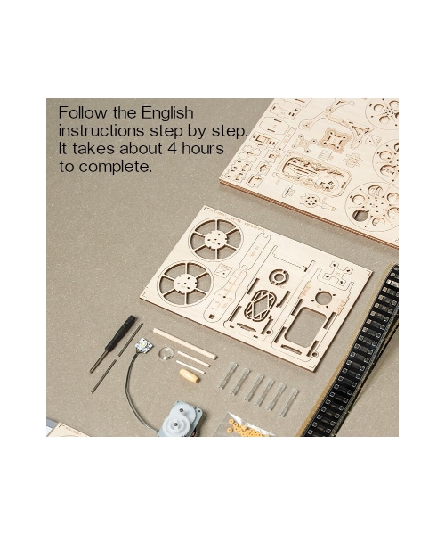 新品】ノーベル物理学・化学賞 レプリカメダル 1:1復刻 専用ケーズ付き