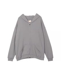 Fear of God Los Angeles | Fear of God FOG ESSENTIALS パーカー(パーカー)
