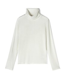 GRL | タートルネックトップス(Tシャツ/カットソー)
