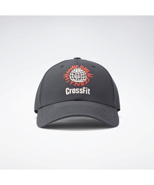 Crossfit baseball cap Outlet