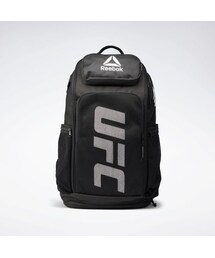 Reebok（リーボック）の「【2020秋冬】UFCバックパック / UFC