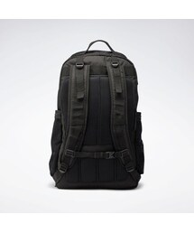 Reebok（リーボック）の「【2020秋冬】UFCバックパック / UFC Backpack