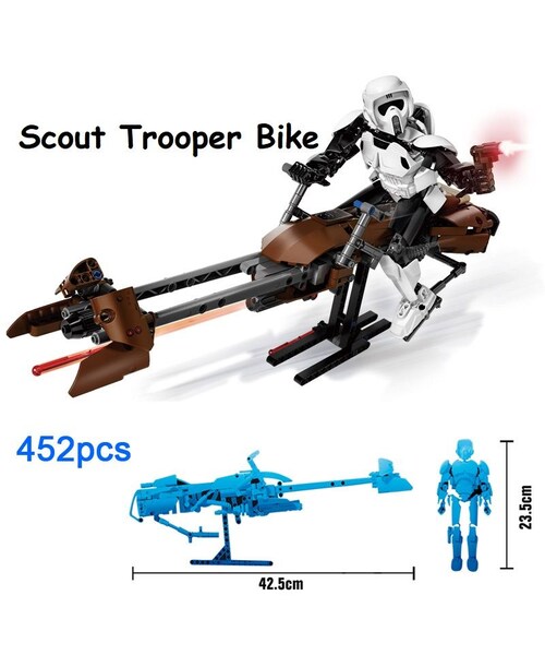 Rey Finn ボブルヘッド　フィン　レイ スターウォーズ　フィギュア 2025年最新】Yahoo!オークション -スターウォーズ バブルヘッド