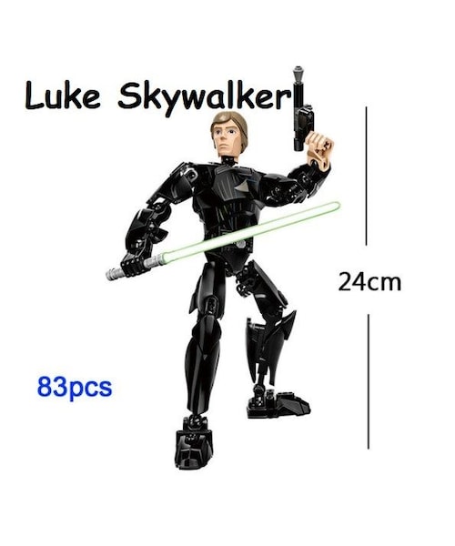 Rey Finn ボブルヘッド　フィン　レイ スターウォーズ　フィギュア Amazon.co.jp: スター・ウォーズ レイ (ジェダイ トレーニング