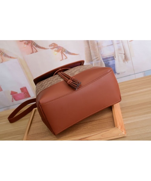 COACH（コーチ）の「新作72646 日本未入荷【COACHコ ーチ