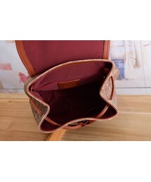 Amazon | COACH(コーチ) [アウトレット] レディース メンズ