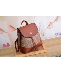 COACH（コーチ）の「新作72646 日本未入荷【COACHコ ーチ
