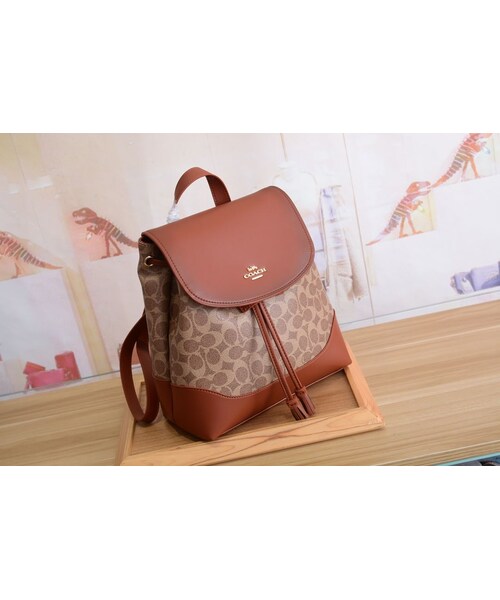 COACH（コーチ）の「新作72646 日本未入荷【COACHコ ーチ