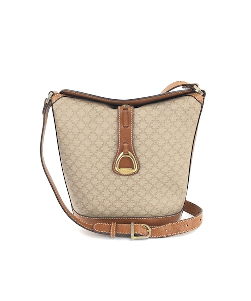 STORES.jp（ストアーズドットジェーピー）の「CELINE セリーヌ