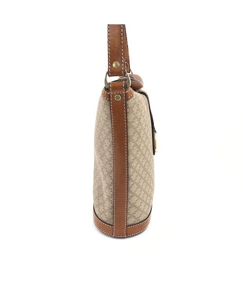 STORES.jp（ストアーズドットジェーピー）の「CELINE セリーヌ