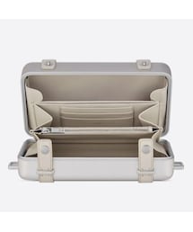 楽天市場】【広尾店】ディオール Dior RIMOWA リモワ コラボ