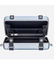 Dior（ディオール）の「新作 Dior DIOR ディオール & RIMOWA