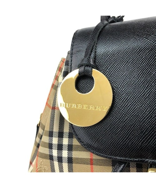 STORES.jp（ストアーズドットジェーピー）の「BURBERRY