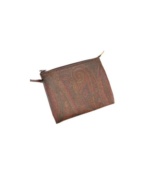 STORES.jp（ストアーズドットジェーピー）の「ETRO エトロ