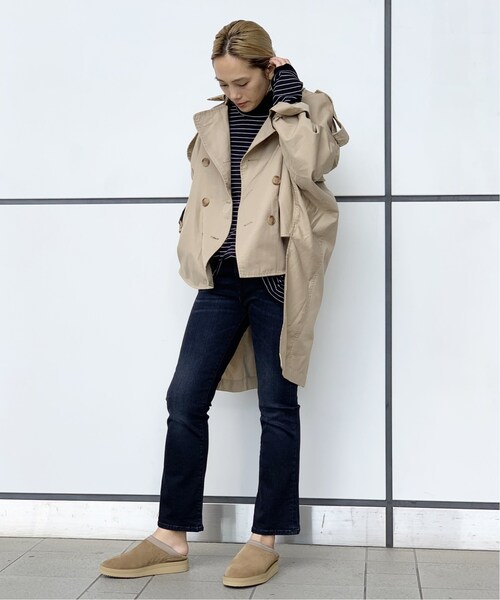 AP STUDIO（エーピーストゥディオ）の「【R13/アール