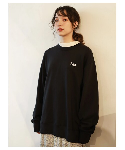 E hyphen world gallery（イーハイフンワールドギャラリー）の「【先行