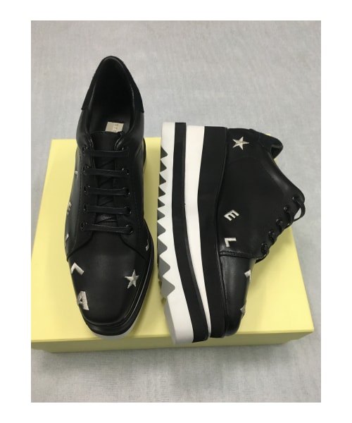 adidas by Stella McCartney（アディダスバイステラマッカートニー）の  