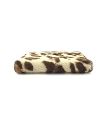 STORES.jp（ストアーズドットジェーピー）の「PRADA プラダ レオパード 