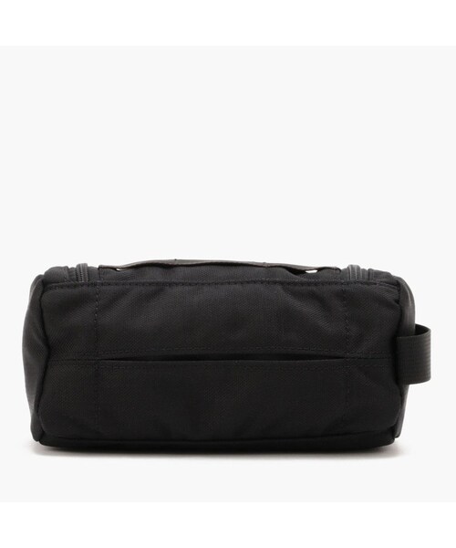 BRIEFING BEAMS BOY LaLa Begin別注 コスメポーチ BRIEFING×BEAMS BOY×LaLa Begin COSME POUCH 2020.04.16