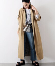 journal standard L