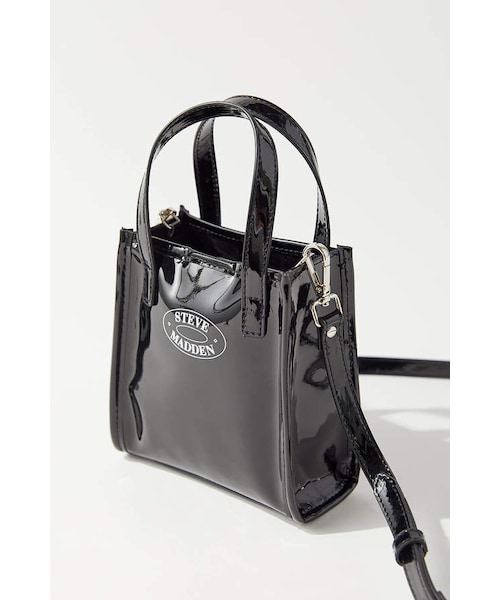 スティーブマッデン Steve Madden Idun Sandal レディース サンダル White 取寄) スティーブマデン サンダル Steve Madden Idun Sandal Black