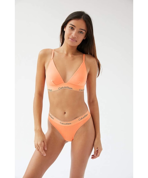 Calvin Klein（カルバン・クライン）の「Calvin Klein UO