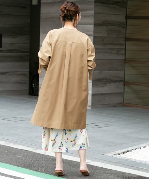 URBAN RESEARCH ROSSO WOMEN（アーバンリサーチ ロッソ）の「【WEB限定