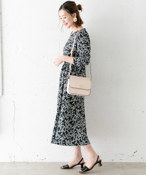 URBAN RESEARCH ROSSO WOMEN（アーバンリサーチ ロッソ）の