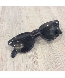 OLIVER PEOPLES（オリバーピープルズ）の「OLIVER PEOPLES オリバー