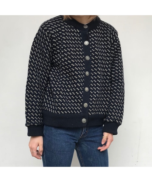 L.L.Bean（エルエルビーン）の「80's 