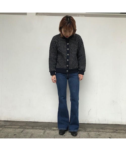 L.L.Bean（エルエルビーン）の「80's 