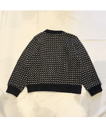 L.L.Bean（エルエルビーン）の「80's 